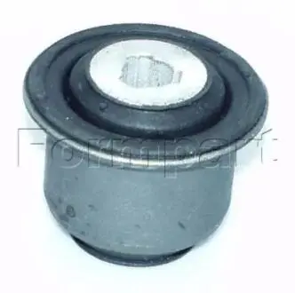 Сайлентблок рычага переднего Renault Clio 1.2-2.0/1.9TDi, Kangoo 1.2-1.9 -98 FORMPART 2200008