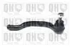 Фото 1 - рулевой наконечник правый Nissan Primastar,Opel Vivaro,Renault Espace, Laguna QUINTON HAZELL QR3312S Рулевой наконечник правый Nissan Primastar,Opel Vivaro,Renault Espace, Laguna QUINTON HAZELL QR3312S (фото 1)