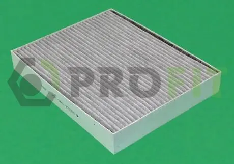 Фільтр салону вугільний PROFIT 1521-2481