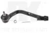 Фото 1 - наконечник рулевой тяги левый KIA SORENTO (XM)(4WD) 2009-, SANTA FE DM(4WD) NK 5033457 Наконечник рулевой тяги левый KIA SORENTO (XM)(4WD) 2009-, SANTA FE DM(4WD) NK 5033457 (фото 1)