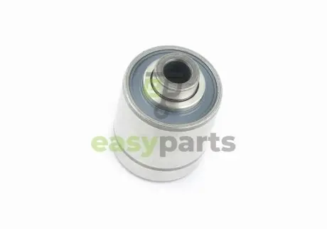 Подшипник вала ветилятора Audi A4,A6, Skoda Fabia, VW Golf IV, Passat 95-OE VAG 058 115 136