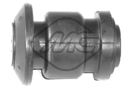 Сайлентблок передний переднего рычага Opel Corsa D 06-Citroen Nemo 2008- Metalcaucho 05345