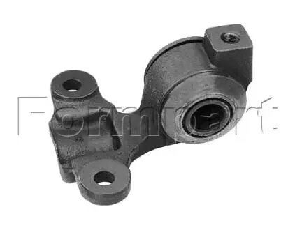 Сайлентблок переднего рычага левый Peugeot 806,Citroen Jumpy, Fiat Scudo FORMPART 1300008
