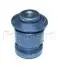 Сайлентблок передній переднього важеля Opel Corsa D 06-Citroen Nemo 2008- FORMPART 2000037 (фото 1)