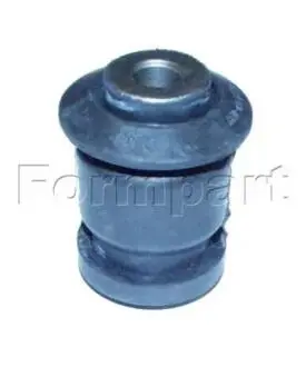 Сайлентблок передний переднего рычага Opel Corsa D 06-Citroen Nemo 2008- FORMPART 2000037