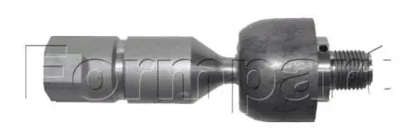 Рулевая тяга без наконечника Citroen C6/Peugeot 407 2.2HDi 04- (пр+лев) FORMPART 2107049