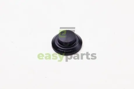 Кронштейн защиты двигателя Peugeot Partner,206/406/307,Citroen 2.0HDI Peugeot / Citroen / PSA 0137.11