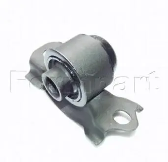 Сайлентблок переднего левого рычага задний Nissan Primera P11 96-2002 FORMPART 4100004