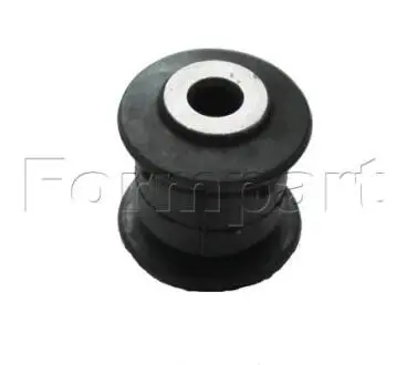 Сайлентблок рычага передний VW Golf V,Caddy,Audi A3,Skoda Octavia 04- FORMPART 1100029