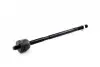 Рульова тяга без наконечника 275mm VW Polo, Fox Skoda Roomster, Fabia SHAFER SM0833 (фото 1)