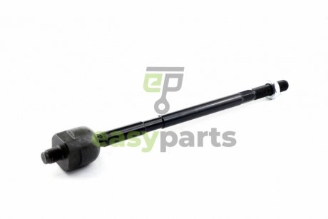 Рулевая тяга без наконечника 275mm VW Polo, Fox Skoda Roomster, Fabia SHAFER SM0833