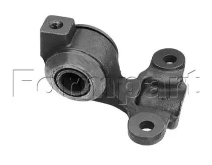 Сайлентблок переднего рычага Peugeot 806,Citroen Jumpy, Fiat Scudo FORMPART 1300009
