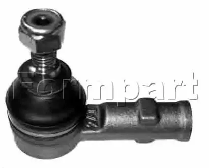 Наконечник рулевой тяги Volvo S40,V40 95-Mitsubishi Lancer VI 2003- FORMPART 3002005