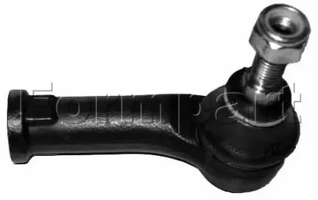 Наконечник рульовий правий VW Transporter T4 94-С № шасі70-S-002792 FORMPART 2902006