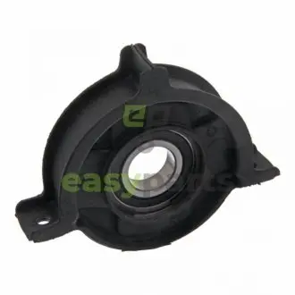 Опора карданного вала с подшипником МВ 408DG,508DG,608D,613D, 309D FEBI BILSTEIN 07062