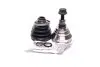 ШРКШ зовн. VW Golf5/Caddy/Passat 1,9/2,0 TDI 03- Denckermann C120004 (фото 1)