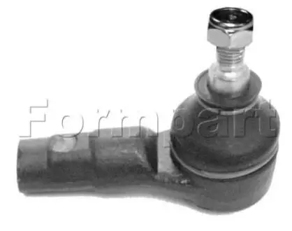 Рулевой наконечник (пр/лев) Citroen Evasion,Jumpy, Fiat Scudo 04- FORMPART 1302005