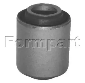 Сайлентблок переднего рычага передний Nissan Primera P11 96-2002 FORMPART 4100001