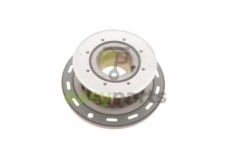 Шестерня коленвала Citroen Berlingo,Peugeot 1.6hdi 2008-,Peugeot Fiat/Alfa/Lancia 9810698080