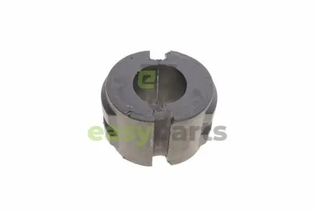 Втулка стабілізатора (переднього) MB S-class (W221) 05- AUTOTECHTEILE 1103219