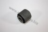 Сайлентблок заднього важеля передній (12x36x35) Ford Mondeo 96-00 DELLO / AUTOMEGA 30608290045 (фото 1)
