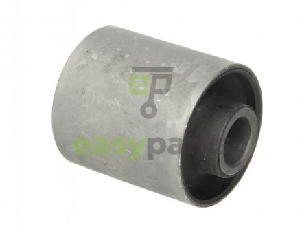 Сайлентблок переднего рычага задний правый левый Mazda 626 GF 97- TEDGUM 00392441