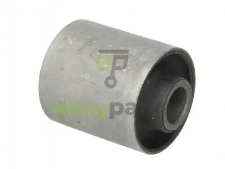 Сайлентблок переднего рычага задний правый левый Mazda 626 GF 97- TEDGUM 00392441