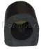 Фото 1 - подушка стабілізатора заднього (d=23mm) Mercedes Sprinter 208-314 FORMPART 19199055/S Подушка стабілізатора заднього (d=23mm) Mercedes Sprinter 208-314 FORMPART 19199055/S (фото 1)