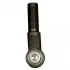 FEBI DB наконечн. лівий попер. рул. тяги (изогнутый) 207-310D M24*1,5 RHT FEBI BILSTEIN 08323 (фото 8)