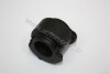 Сайлентблок стабілізатора внутрішній VW Passat/Audi 80 5/85-89 DELLO / AUTOMEGA 104110327811A (фото 1)