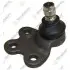 TEKNOROT PEUGEOT кульова опора лів./прав. 508 10- P-854