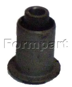 Сайлентблок переднього важеля Fiat Palio, Siena 96-,Doblo 2006- FORMPART 1400008