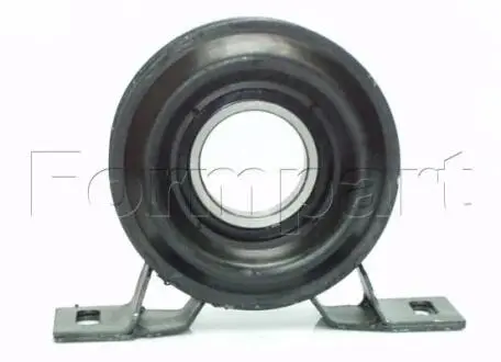Опора карданного вала (с подшипником) 45мм Ford Transit 91- FORMPART 1556062/S