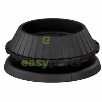 Фото 1 - верхня опора пер. амортизатора без підшипника Ford Mondeo 93- FEBI BILSTEIN 11569 Верхня опора пер. амортизатора без підшипника Ford Mondeo 93- FEBI BILSTEIN 11569 (фото 1)