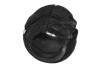 Подушка стабілізатора внутрішня d=29mm VW Passat/Audi A4/A6 Metalcaucho 05891 (фото 1)