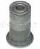 Сайлентблок маятникового важеля BMW E28 10/86-;E34;E24 9/86- FORMPART 1200019 (фото 1)