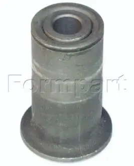 Сайлентблок маятникового рычага BMW E28 10/86-;E34;E24 9/86- FORMPART 1200019