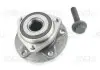 Комплект подшипников пер. VW Caddy, Golf V, Octavia 04 VAG 1K0 498 621 (фото 1)