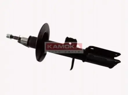 Амортизатор передній лівий газовий BMW X5(E53) 3.0/4.4/4.6 KAMOKA 20335001 (фото 1)