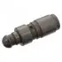FEBI BMW гідрокомпенсатор 3/5/7/8 серія (M40/M42/M43/M70) FEBI BILSTEIN 08741 (фото 2)