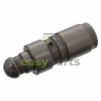 FEBI BMW гідрокомпенсатор 3/5/7/8 серія (M40/M42/M43/M70) FEBI BILSTEIN 08741