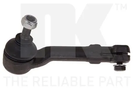 Фото 1 - рульовий наконечник лівий Renault Clio,Kangoo,Megane 94-99 NK 5033934 Рульовий наконечник лівий Renault Clio,Kangoo,Megane 94-99 NK 5033934 (фото 1)