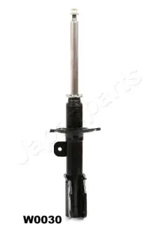Амортизатор передний правый Chevrolet Captiva 2.4 06.06- JAPANPARTS MM-W0030