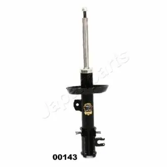 Амортизатор передний правый газовый Peugeot Bipper 2008- JAPANPARTS MM-00143