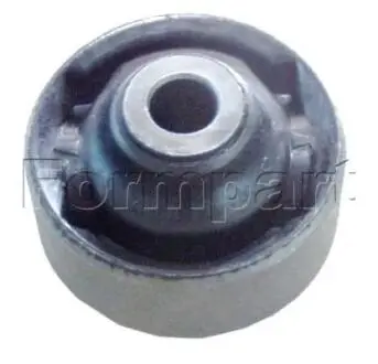 Сайлентблок переднего рычага задний Chevrolet Lacetti 04- FORMPART 5600004