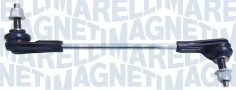 Стабілізатор (стійки) MAGNETI MARELLI SSP2491