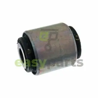 FEBI RENAULT С/блок переднього важеля Twingo FEBI BILSTEIN 09381