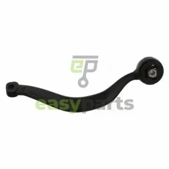 Фото 1 - рычаг передний верхний левый BMW X (E53) 3.0/4.4/4.6 01- SWAG 20921620 Рычаг передний верхний левый BMW X (E53) 3.0/4.4/4.6 01- SWAG 20921620 (фото 1)