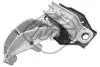 Фото 1 - подушка двигуна права Renault Scenic II 1.5DCI 2005- Metalcaucho 05746 Подушка двигуна права Renault Scenic II 1.5DCI 2005- Metalcaucho 05746 (фото 1)