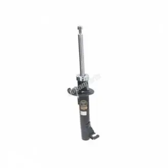 FORD амортизатор газ.передн.прав.Fiesta 04- JAPANPARTS MM-00215